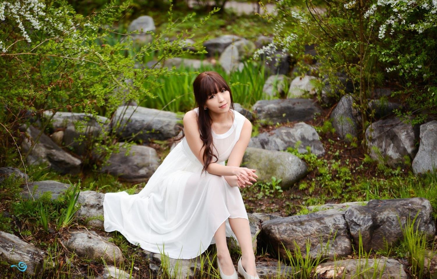 �ִ�ͦ����ŮHС��