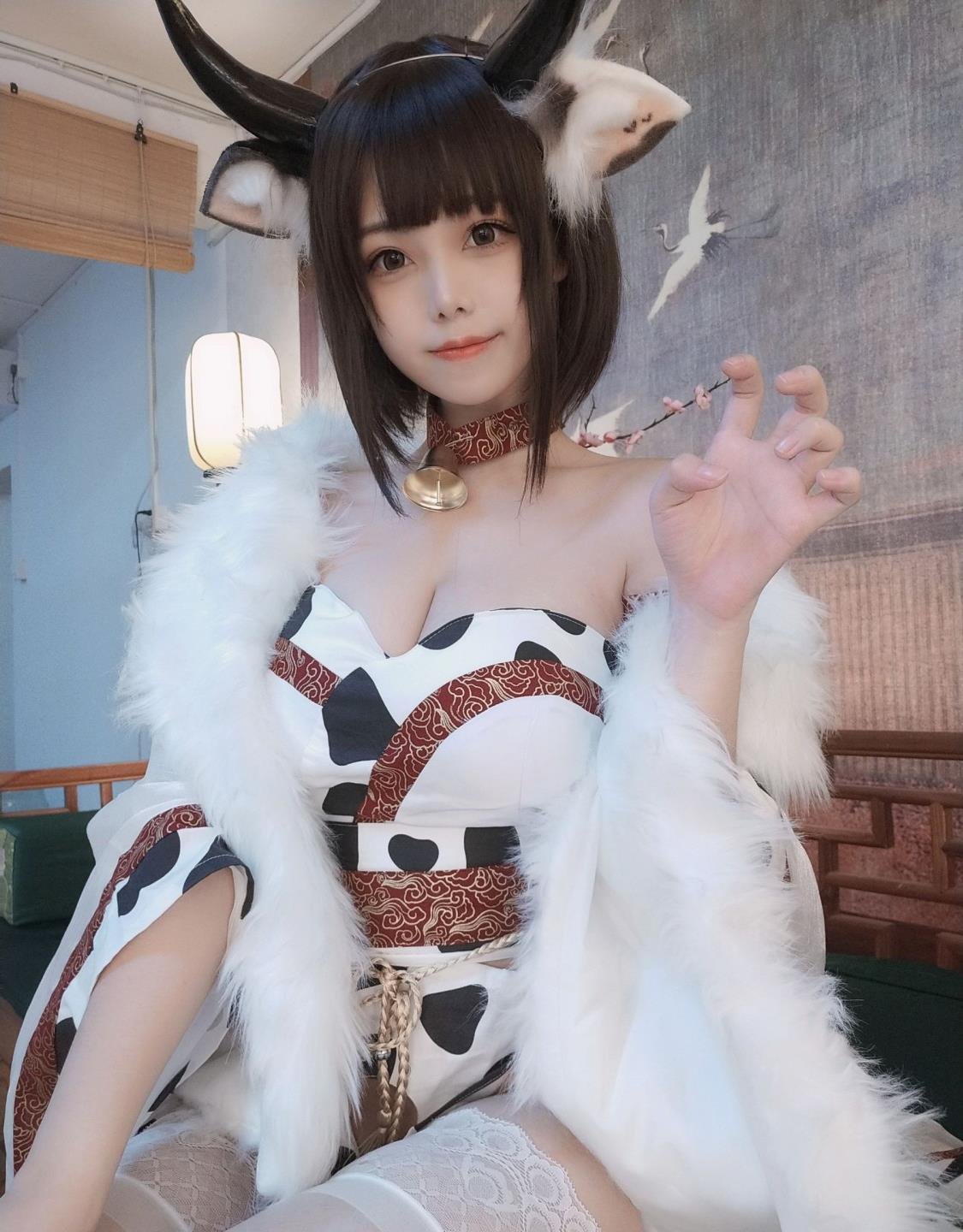 �ĵϿ��������ֳ���