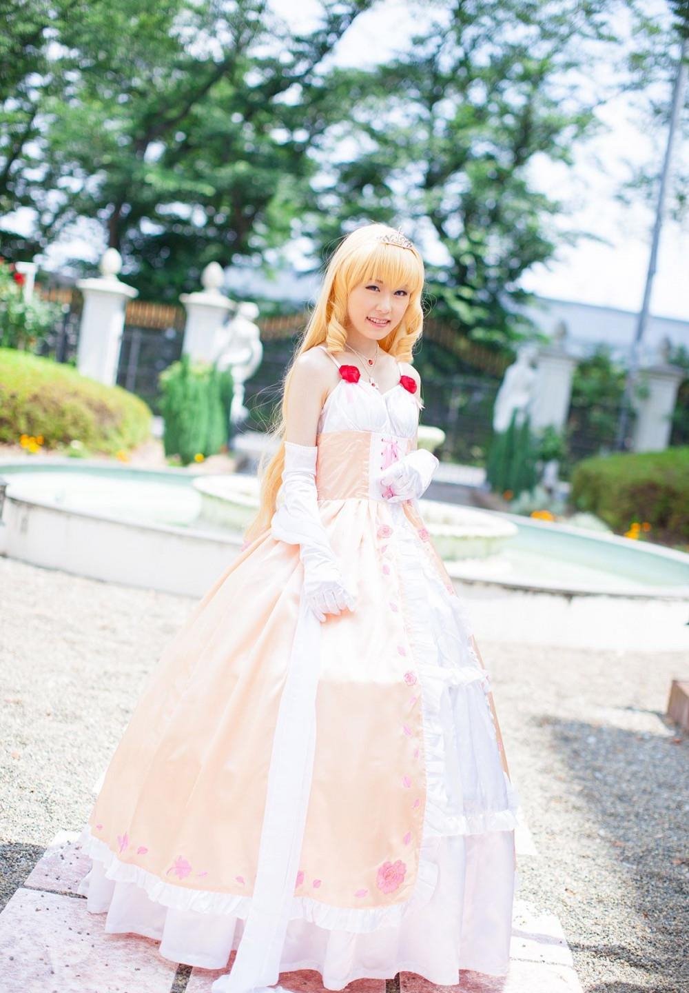 ���鹫Ԣ2ȫ������