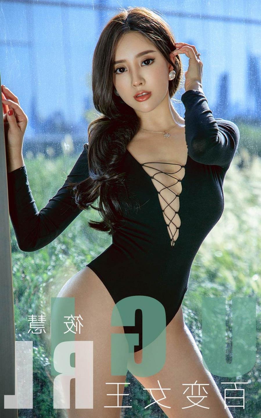 ŷ�����ͺ���AAAAAƬ