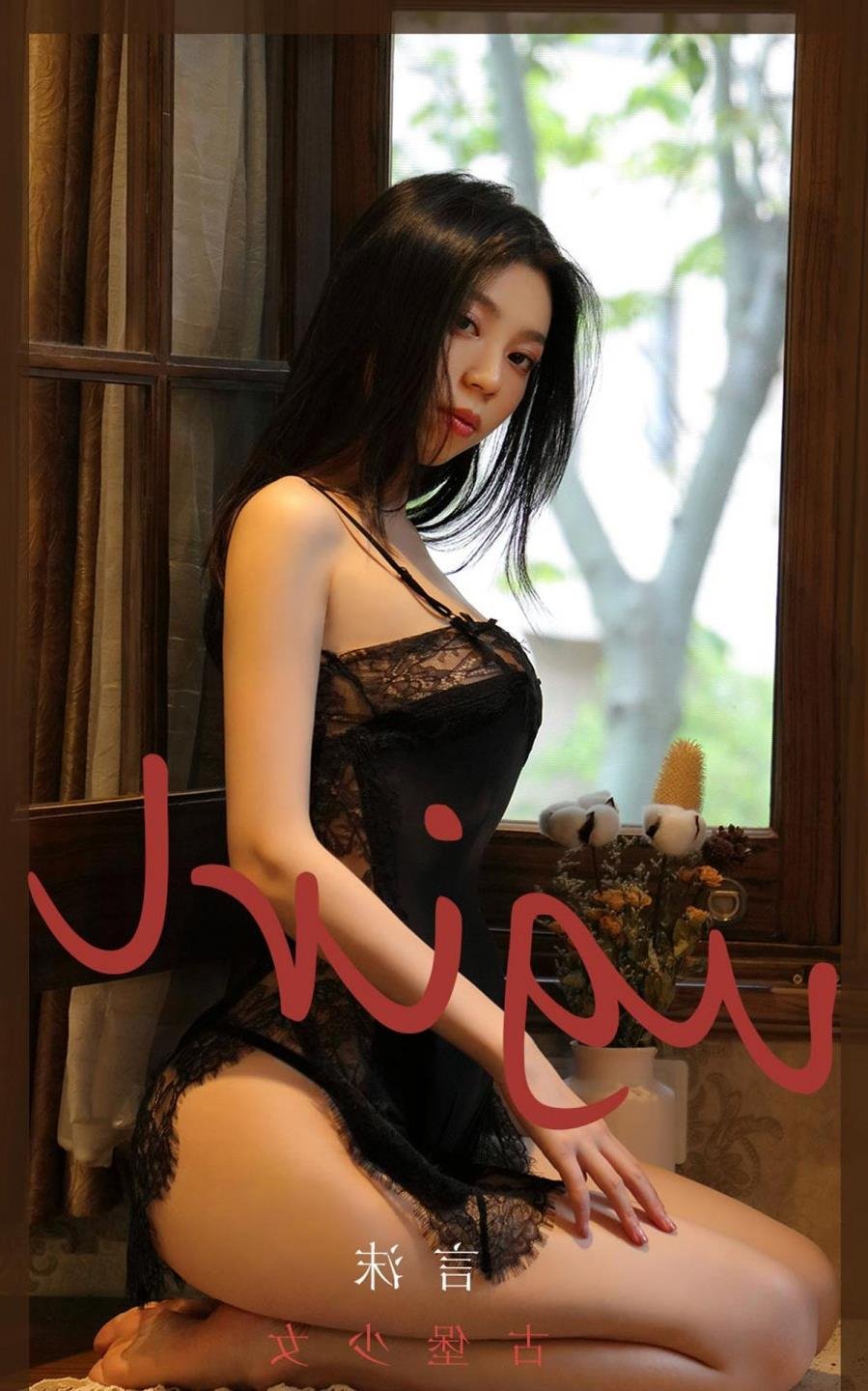 ������ϱ�ڵ�����