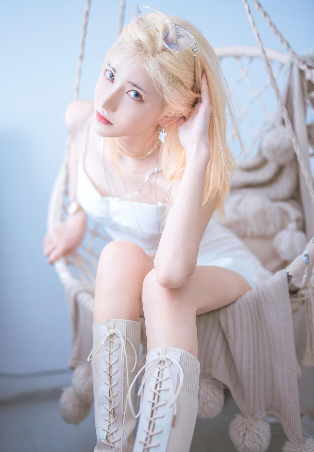 �ǳ����� �������ӹ���