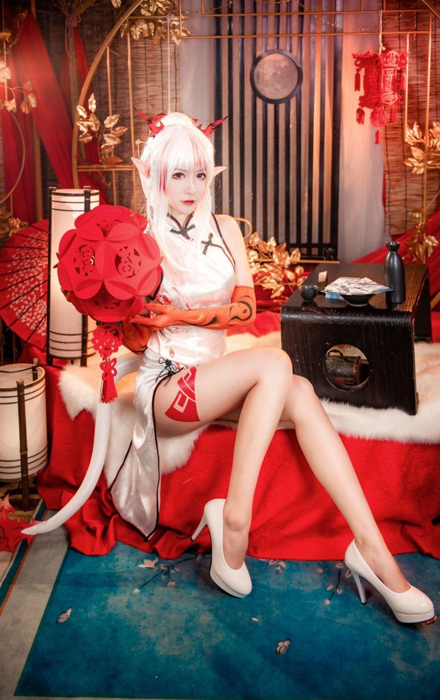 һ������Ƶ����