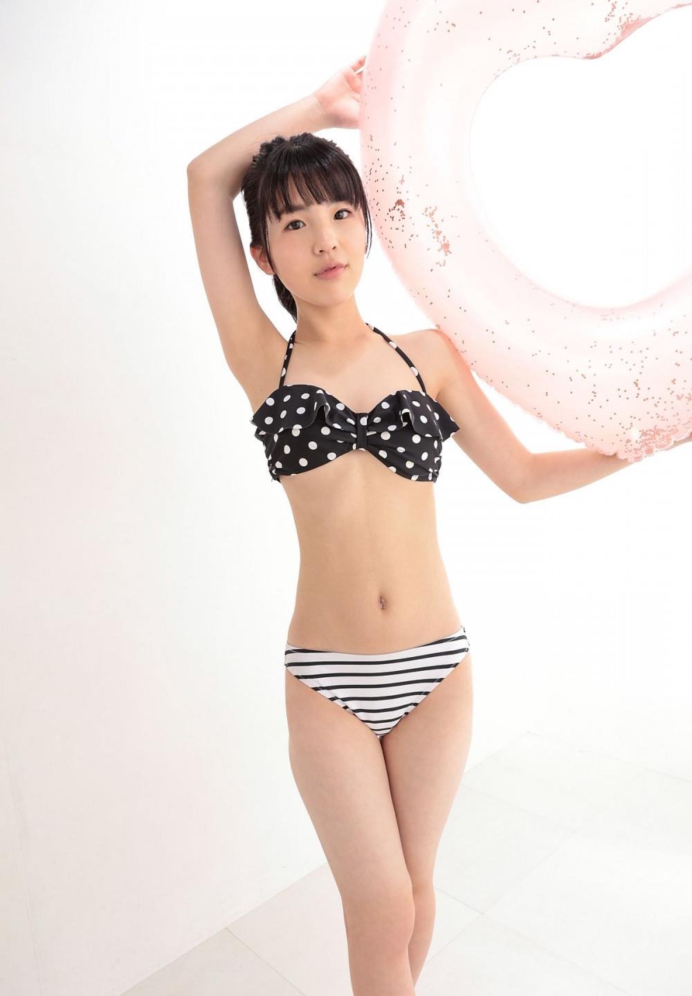 ��ˮ��С��������Ƶ