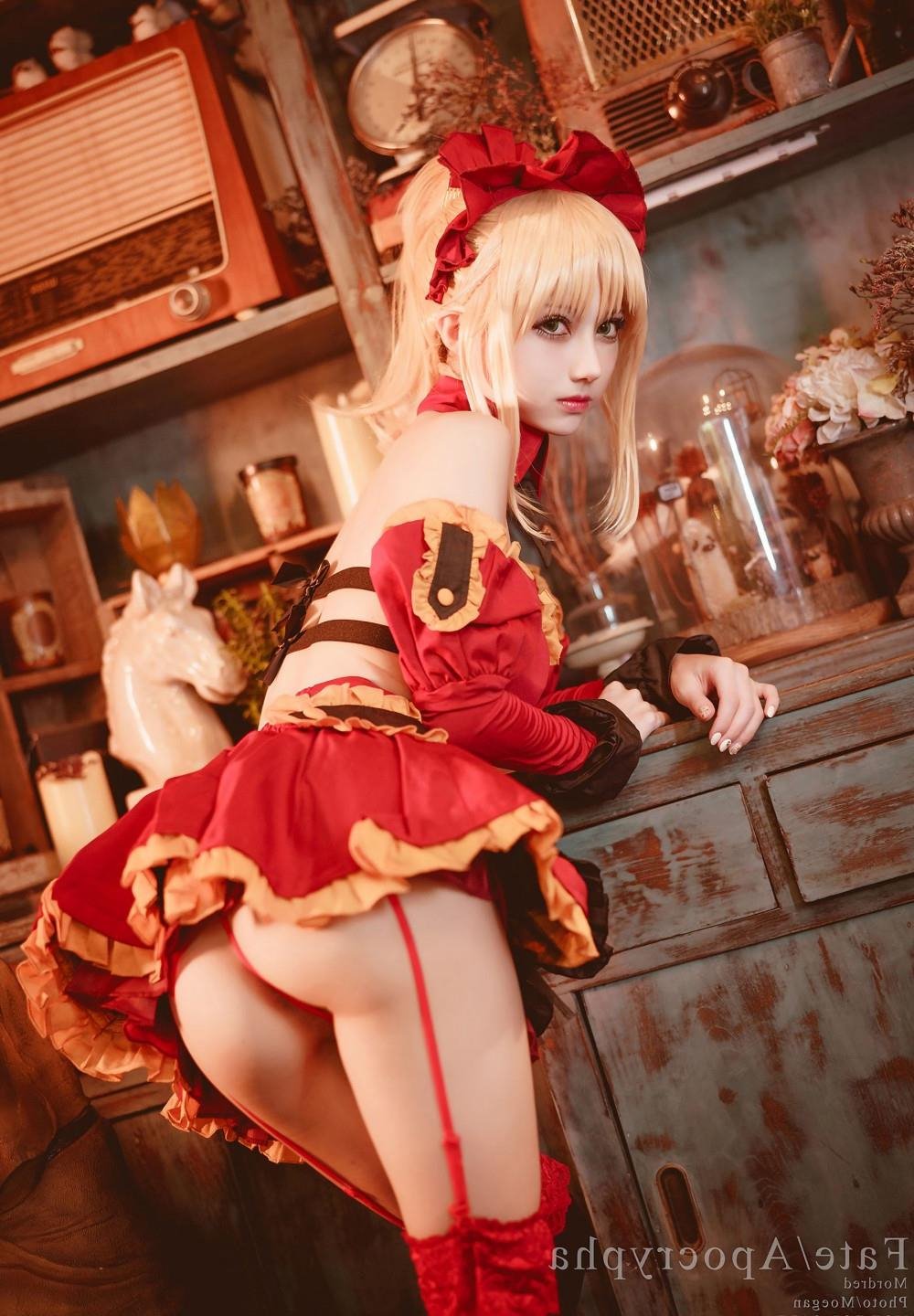 ʵ����֤����֤������2022