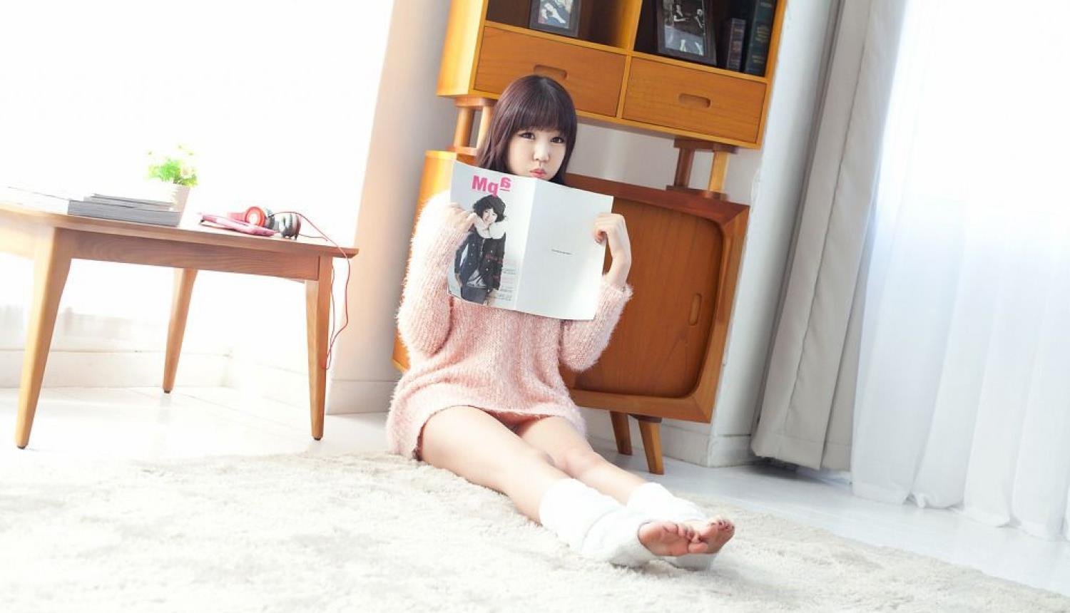 �ձ�һ�㳱ˮRAPPER����