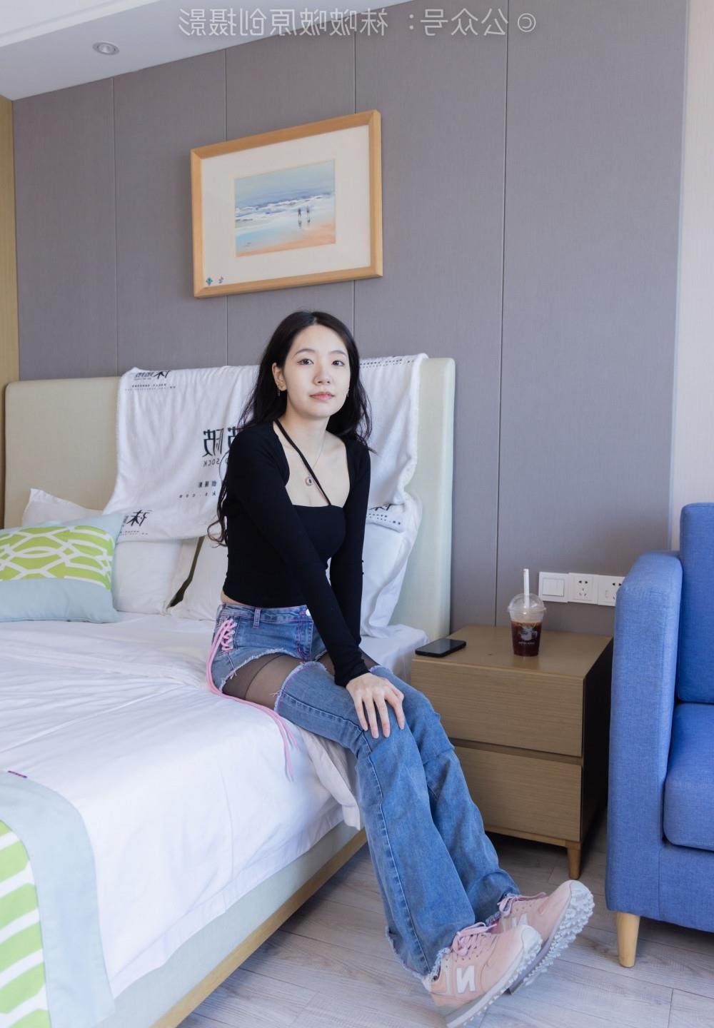 �þþþþü���Ʒ�þþ�