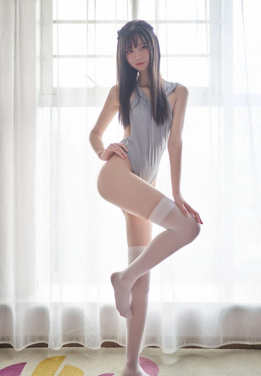 vivi���߹ۿ�