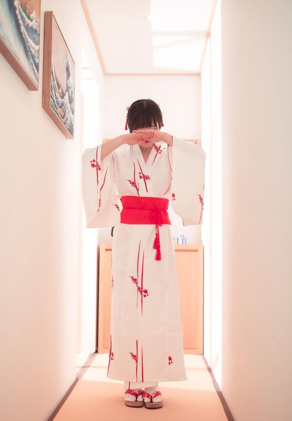 ������ѹۿ�������