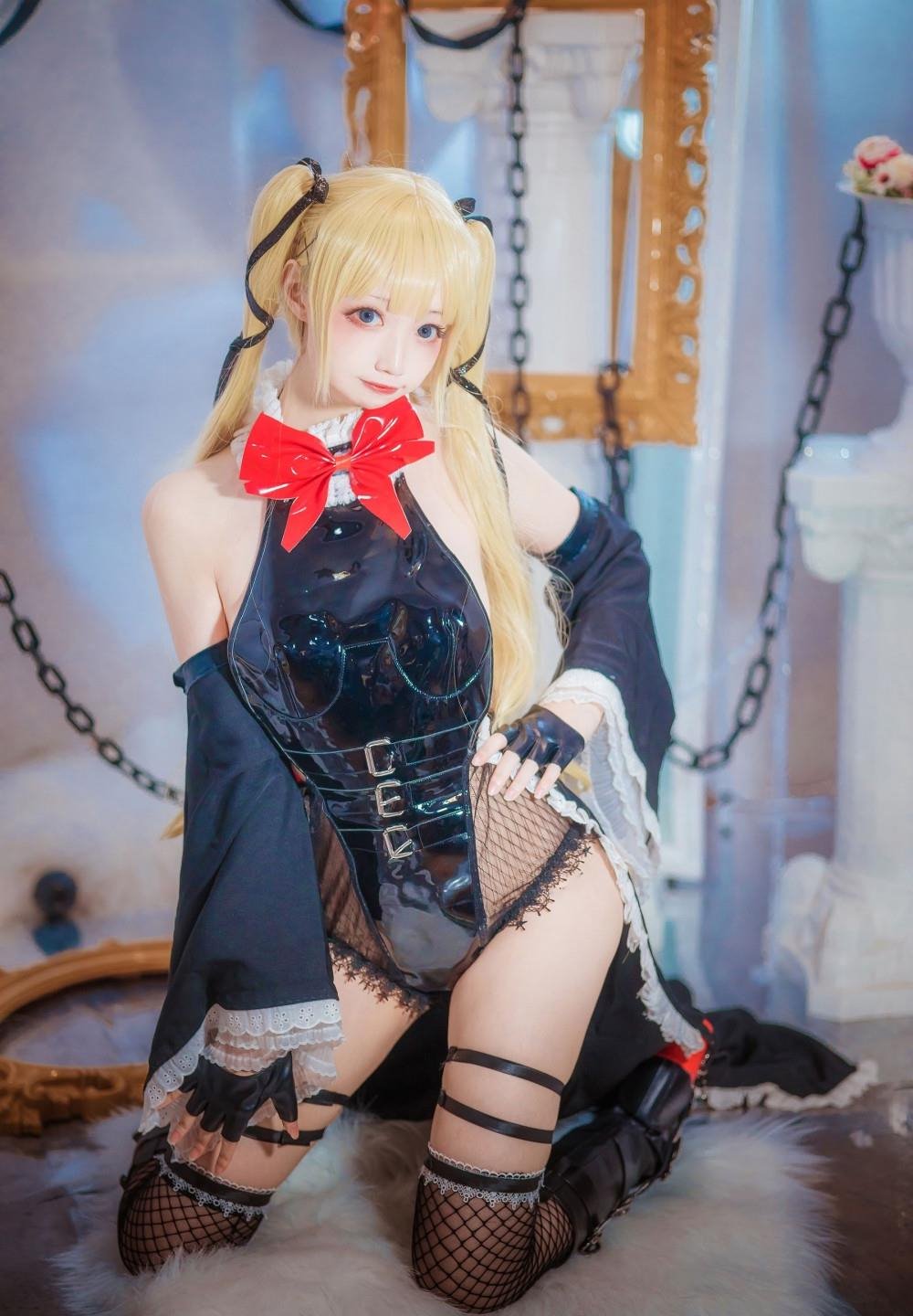 ����ײ��������PO