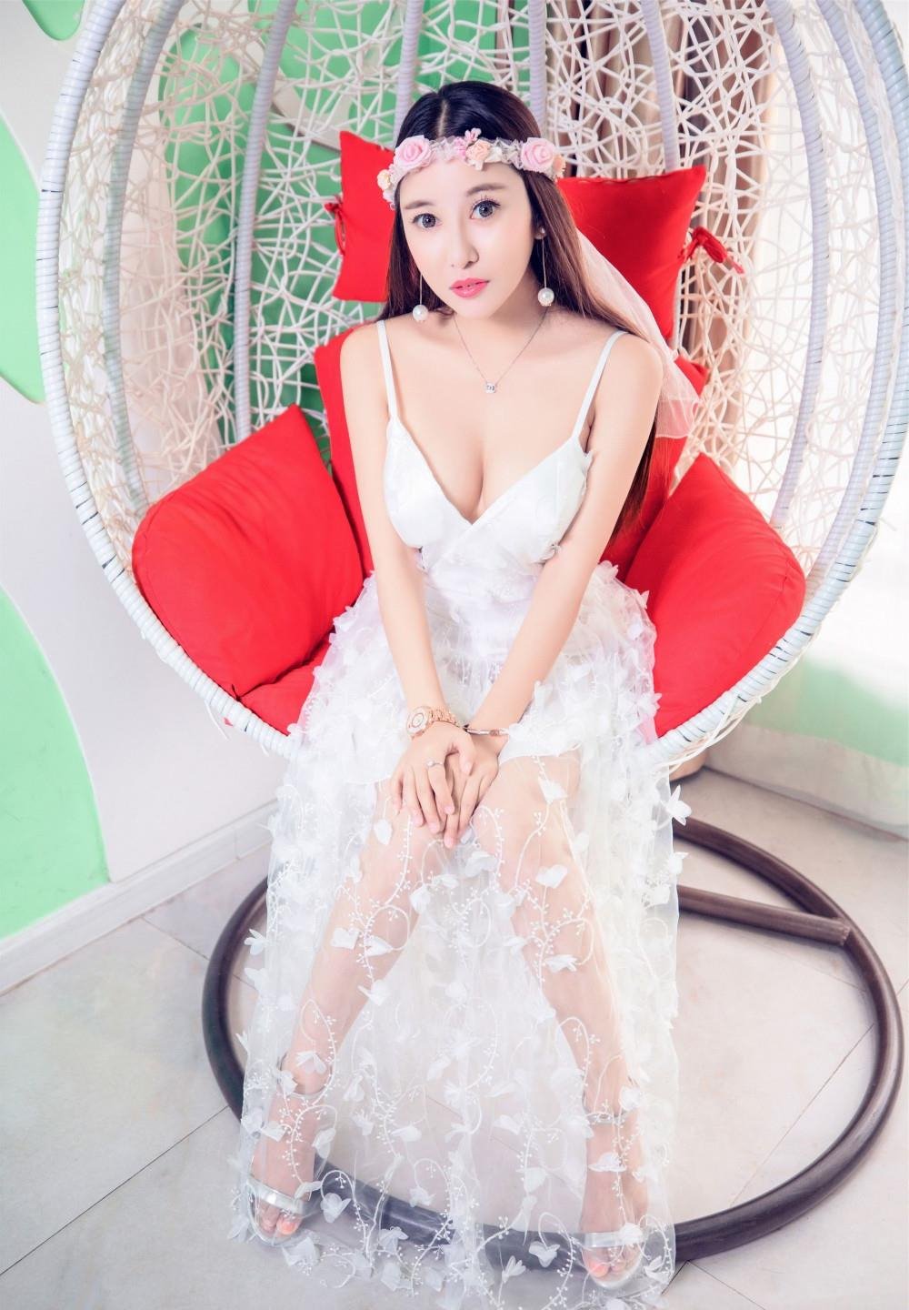 ����ͬ����