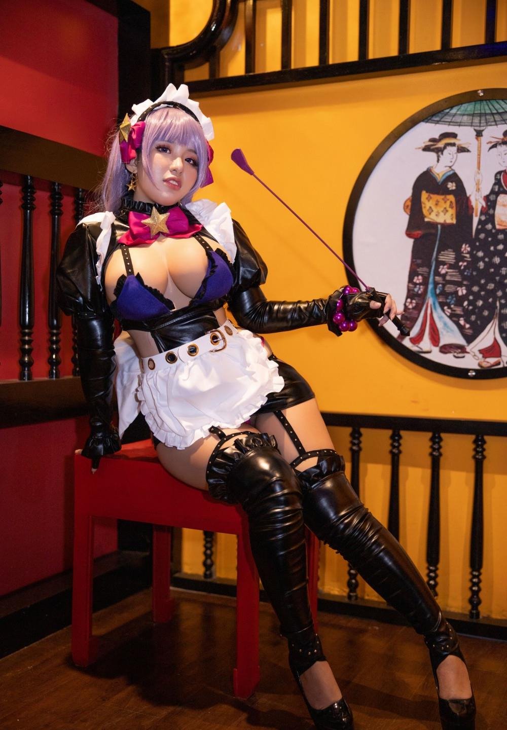 少女哔哩哔哩免费观看视频