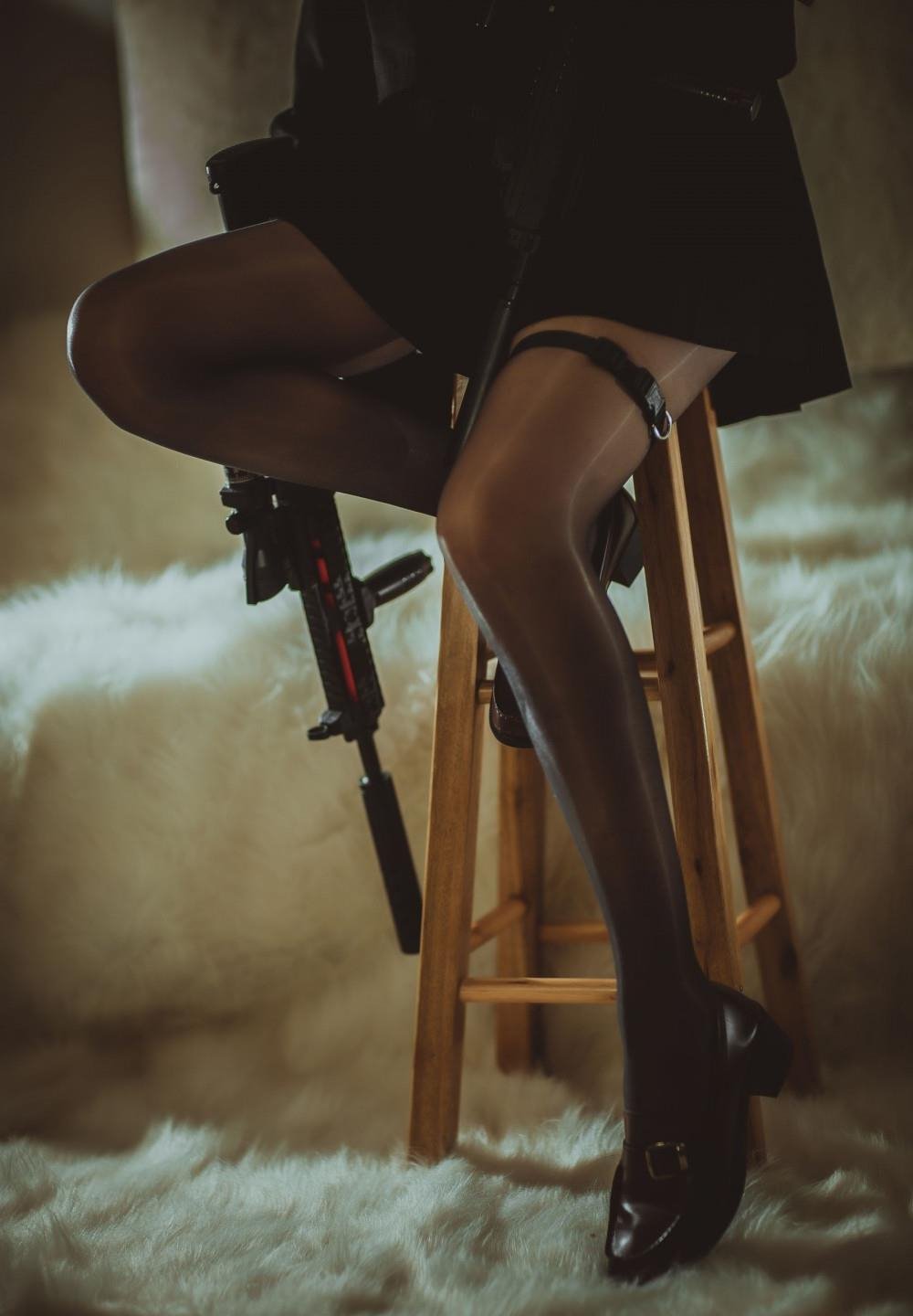 ��ս����ٶ�Ӱ��