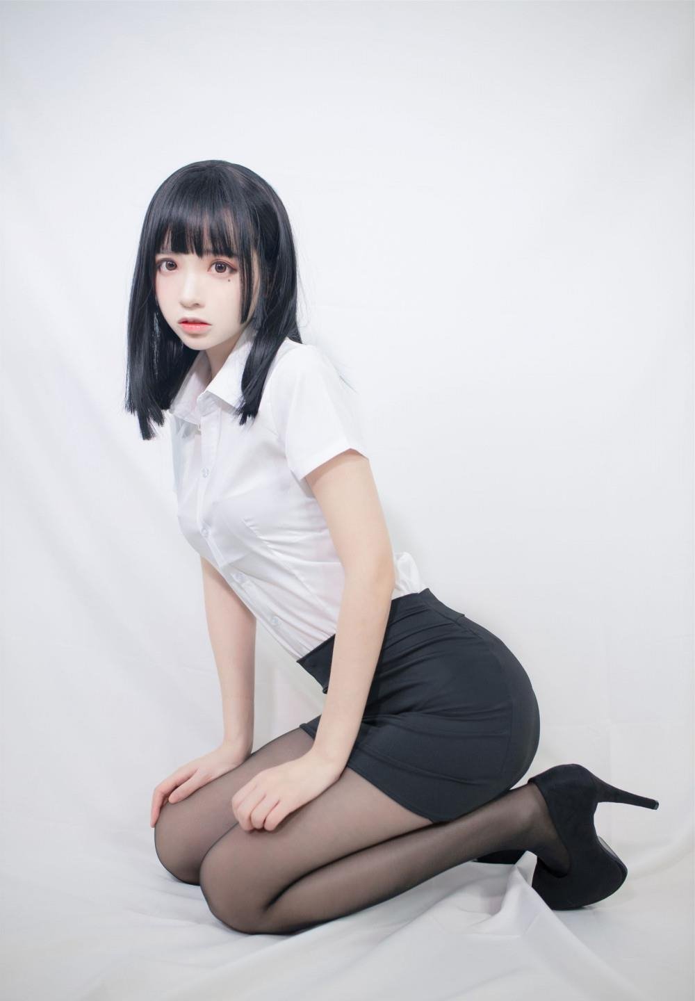 �ɽ�17�����������