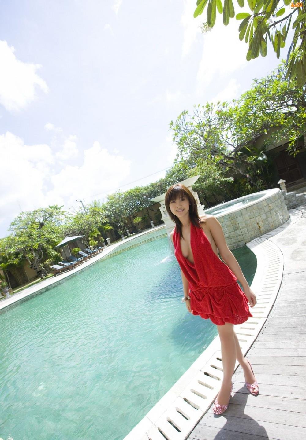 ���˵�Ӱ�ٶ�Ӱ��