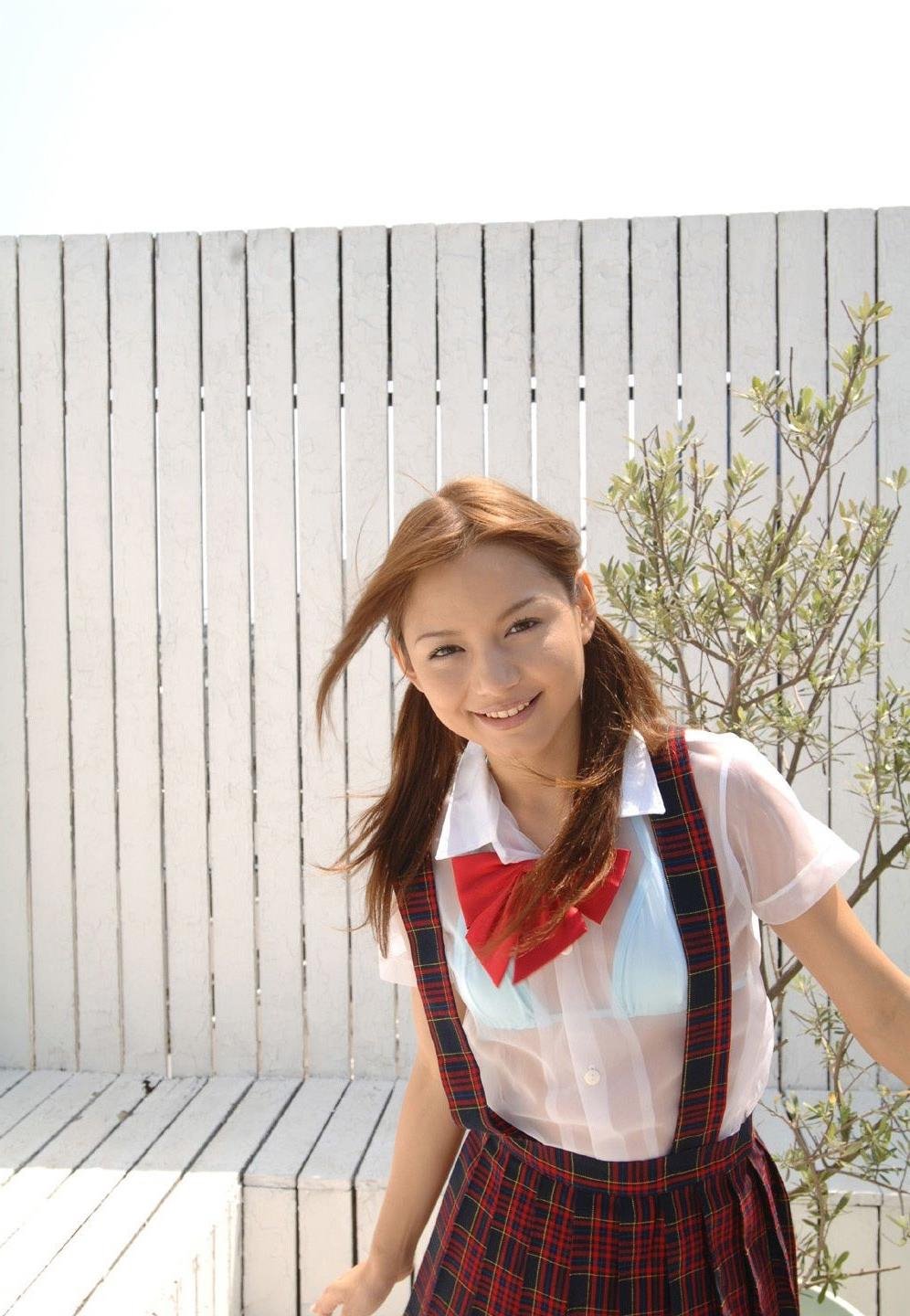 ������������ô����ˮ���ҵ���Ƶ