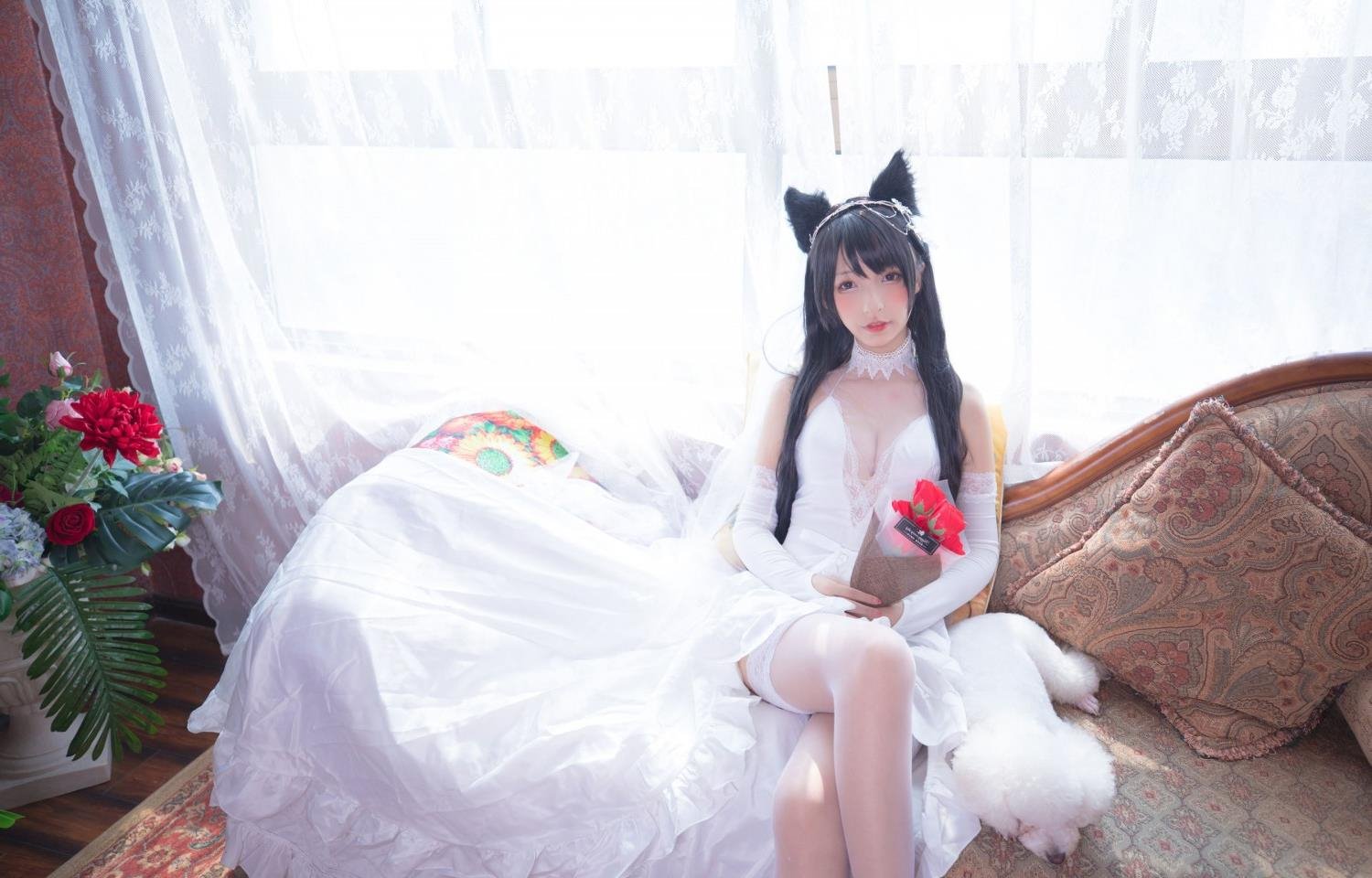 ������ ed2k file