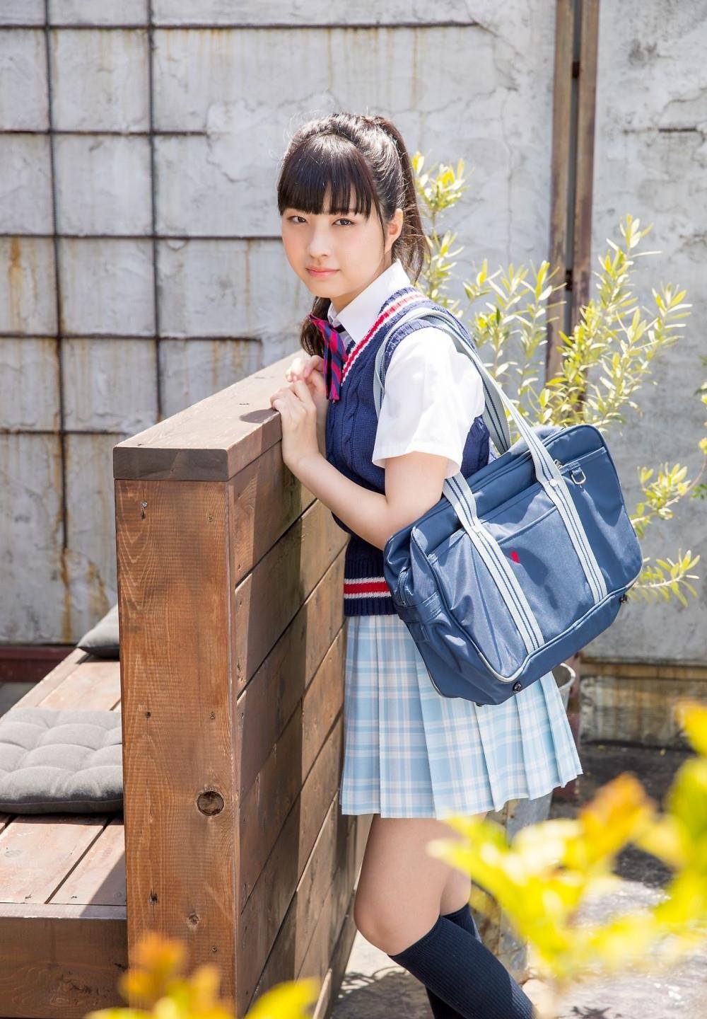 ����ɫ����վ2021�����кñ�