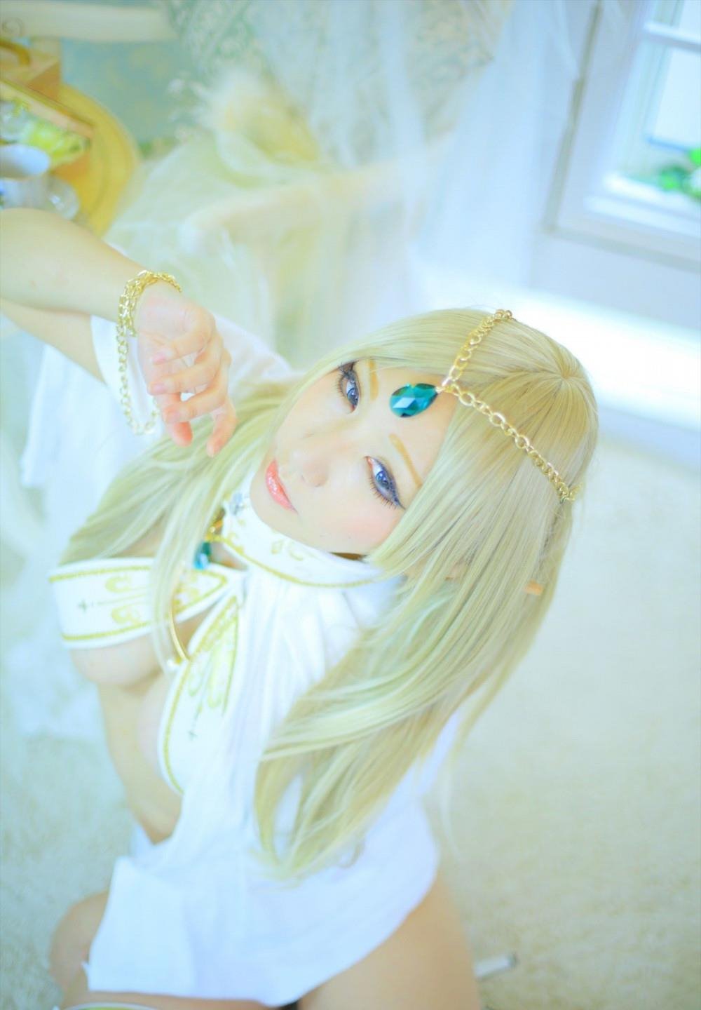 ��˿���ջ�