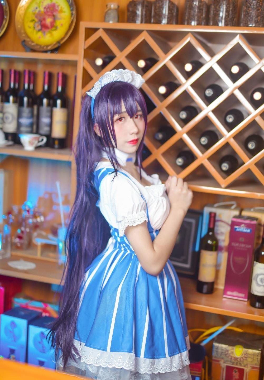 ������ҩ����