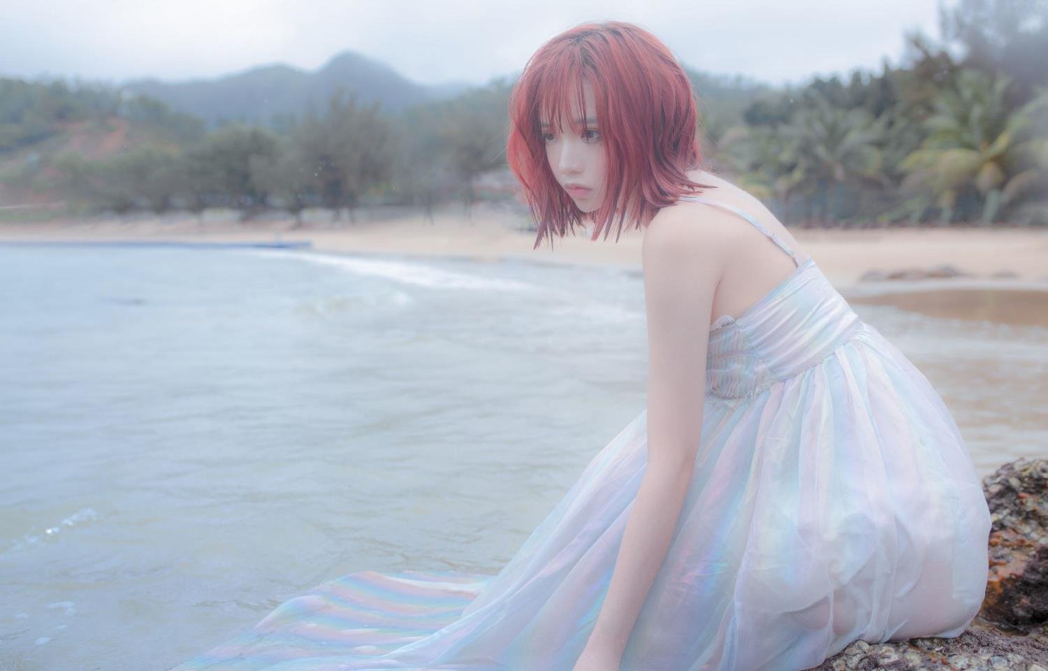 ���������ղ���ƷBD���߿�