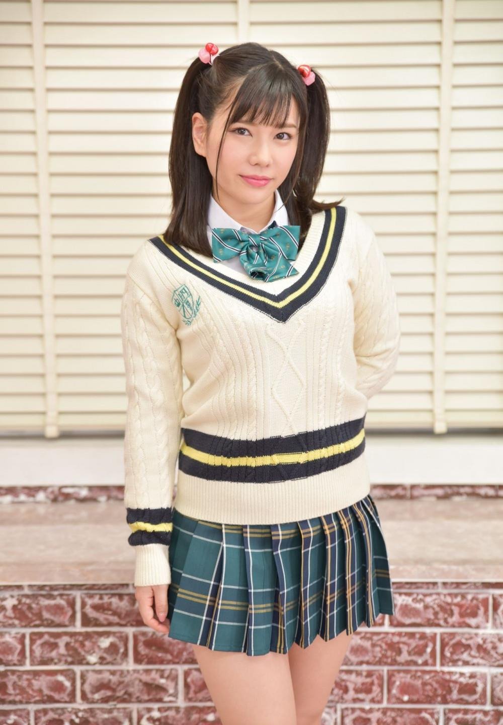 �黨��ý�����MV���岥��