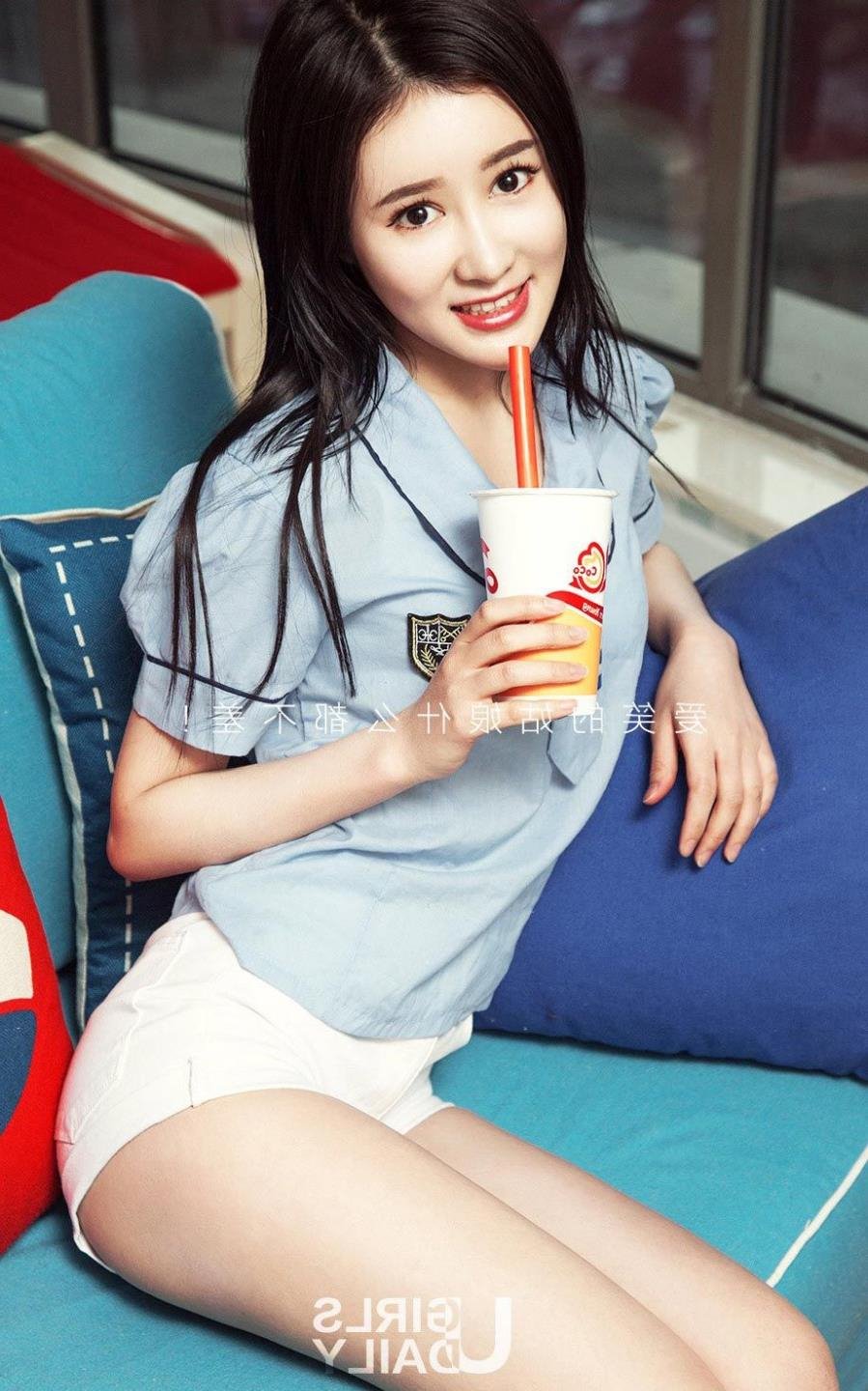 һ�����ϱ�һ��Ĥ�±�����