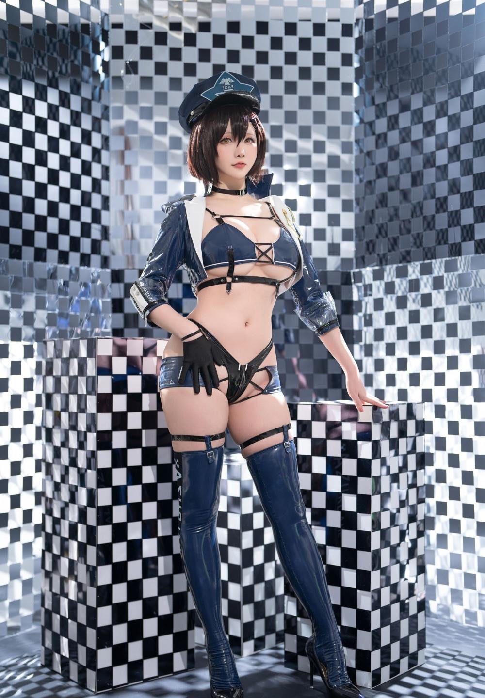 �������Ҵ�ȫС˵