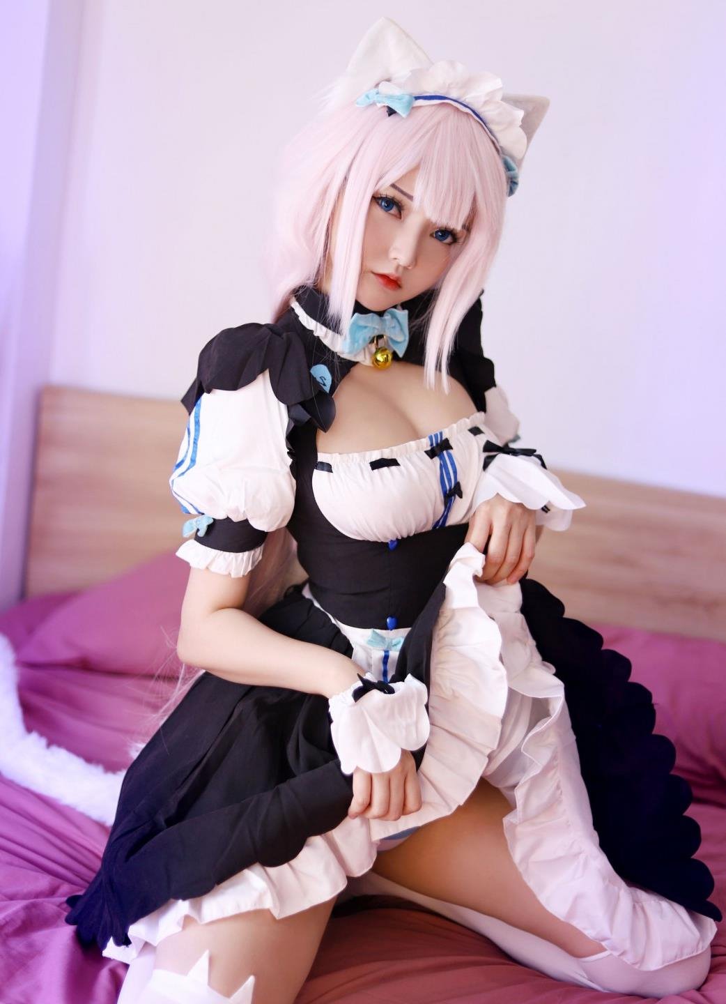 ������Ƶ����