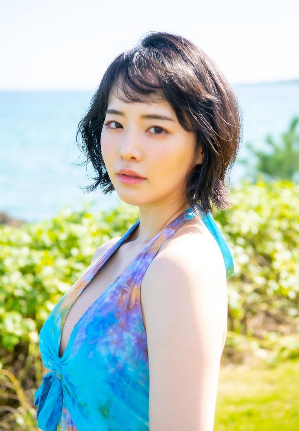 ��ʮ��B�ĸ���ͼ