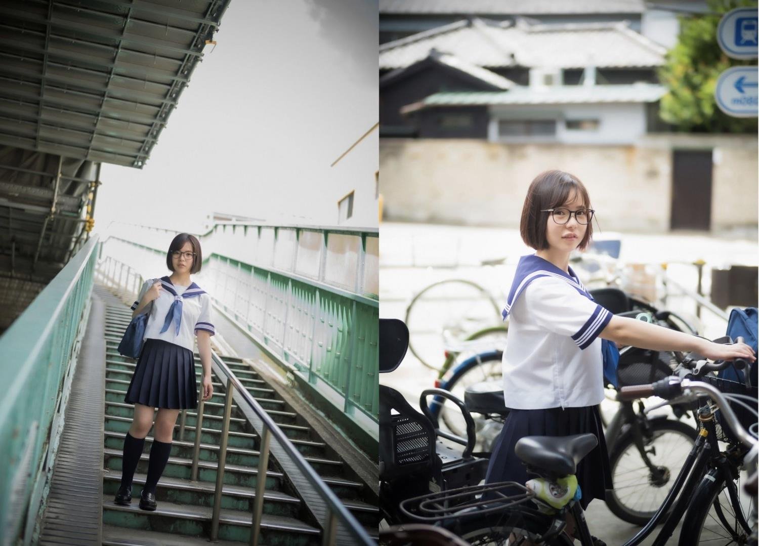 ������Ʒw��Դ��1688