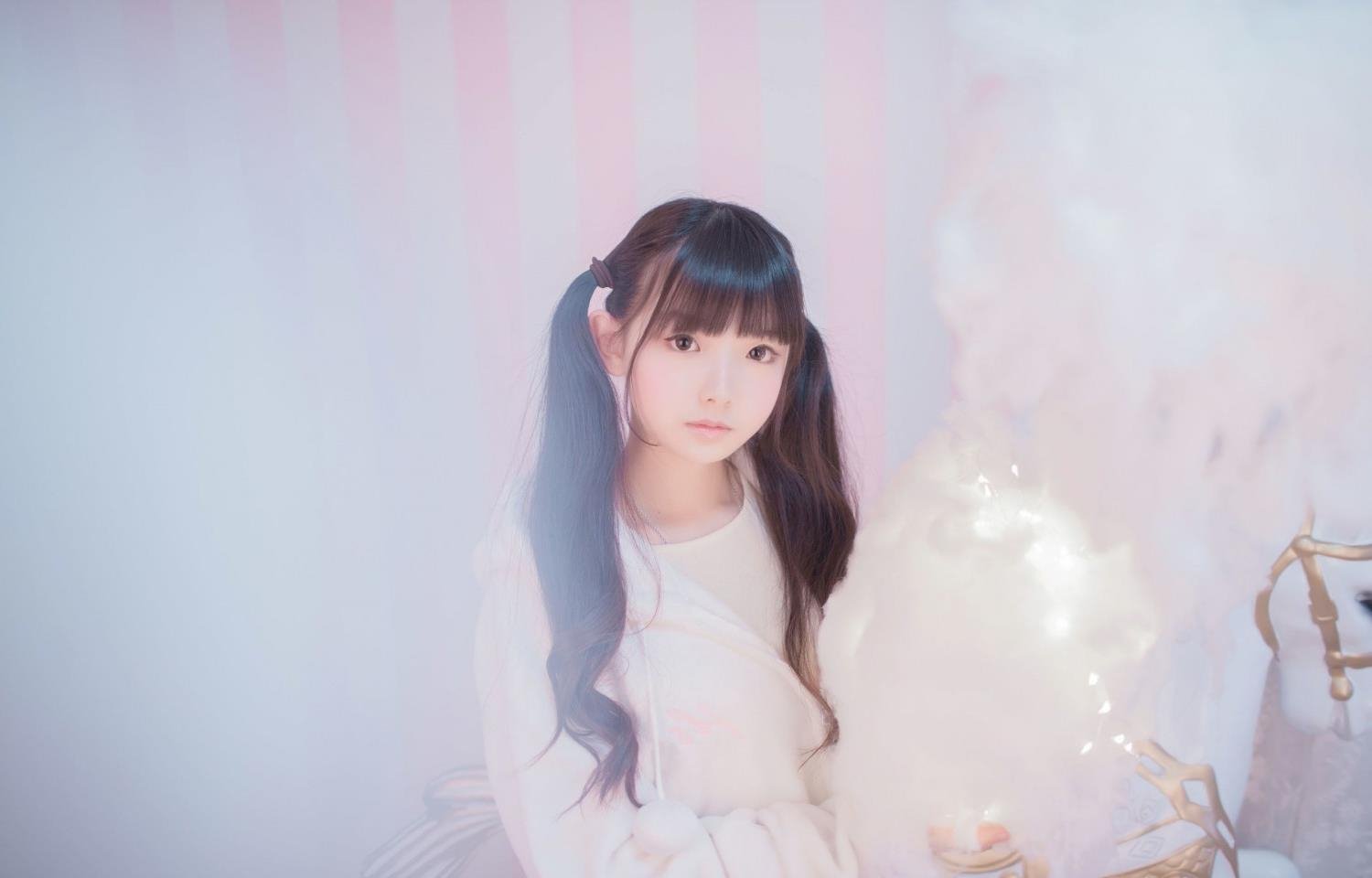 ˽�̵ļ���PO