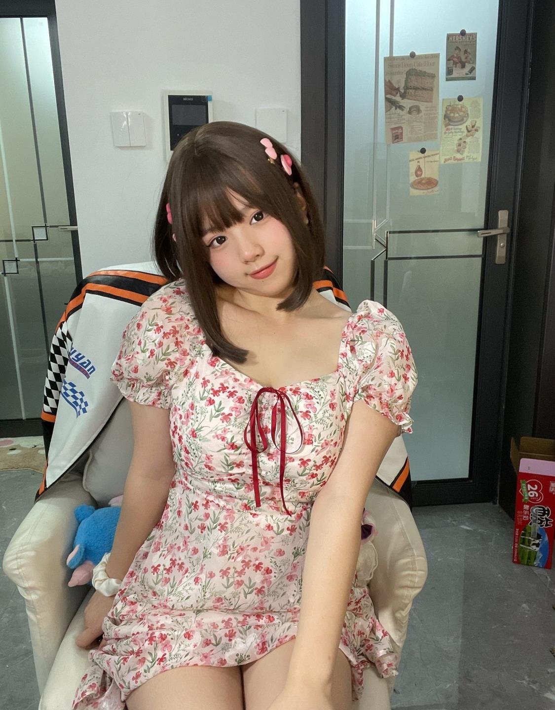 �պ�һ��2������4���޿���վ