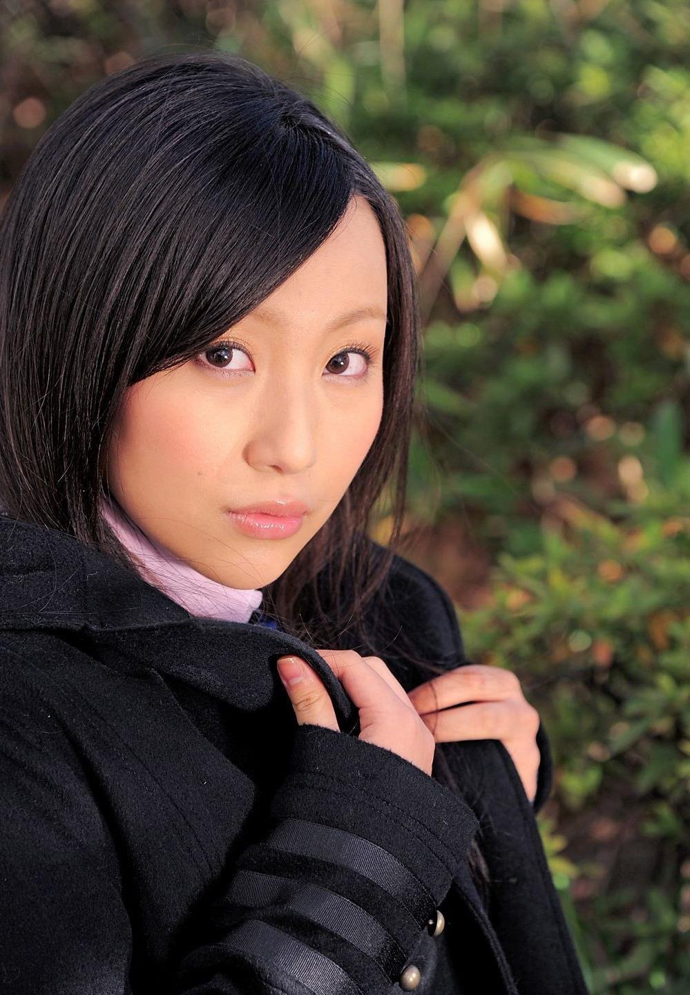 ���ǿ���ӰԺ