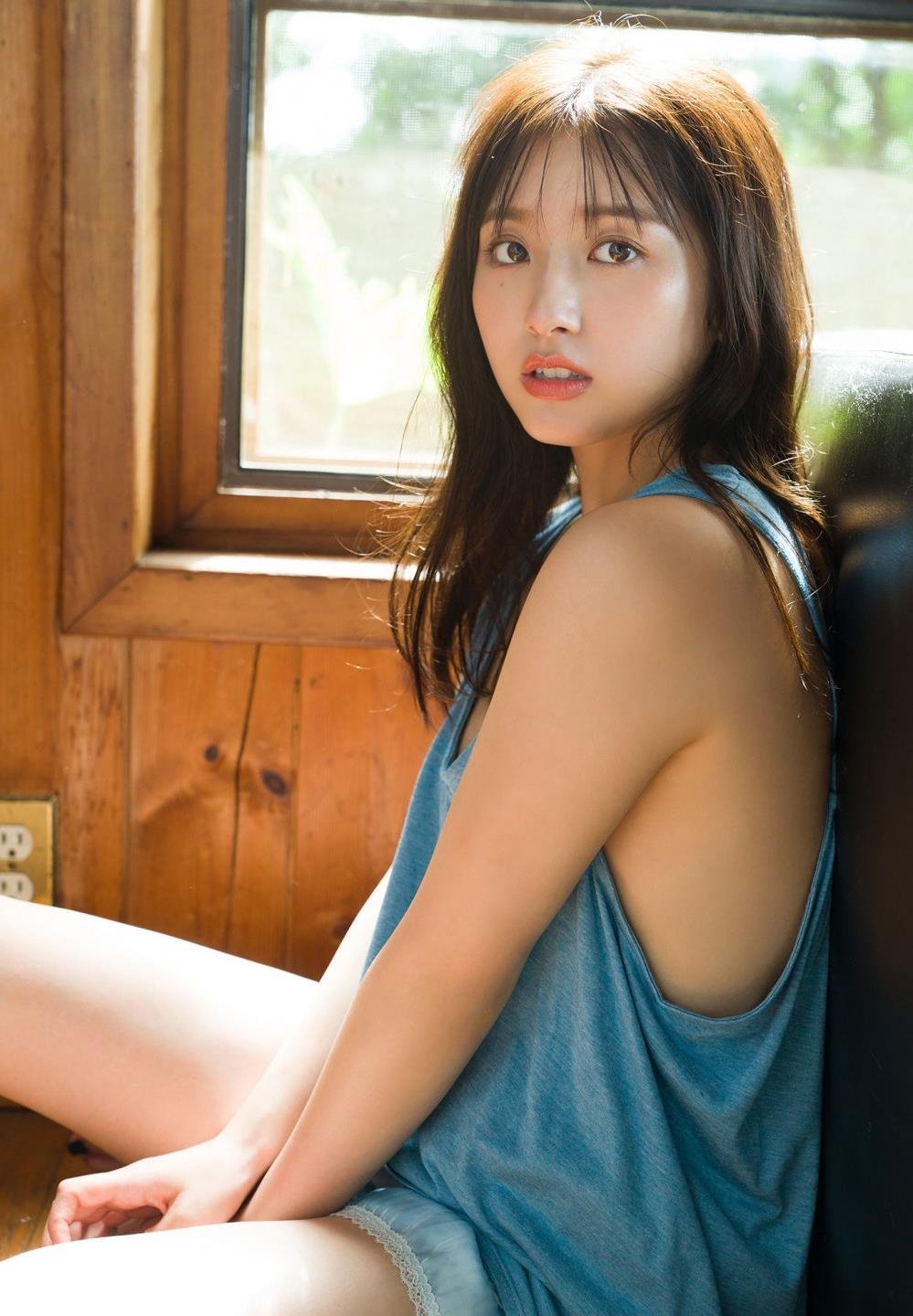 ������flypaper