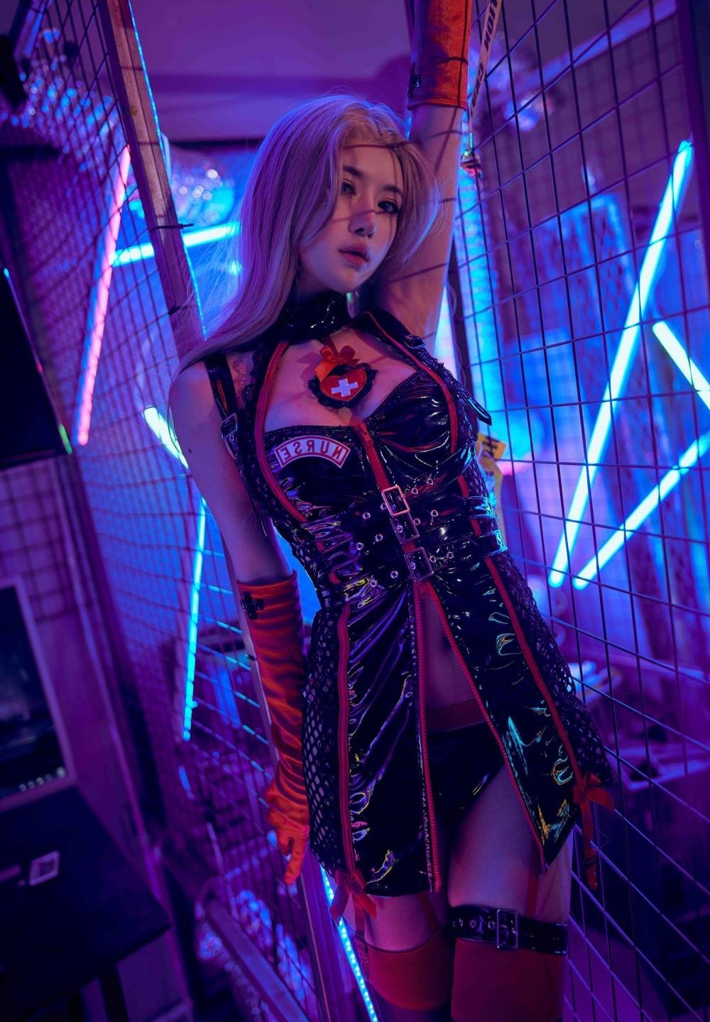 ����Ժ���س�����2