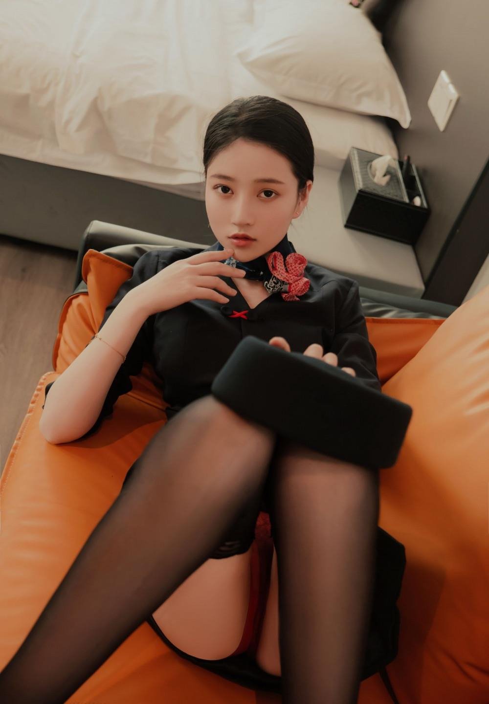 Цӵ��ɽ��������