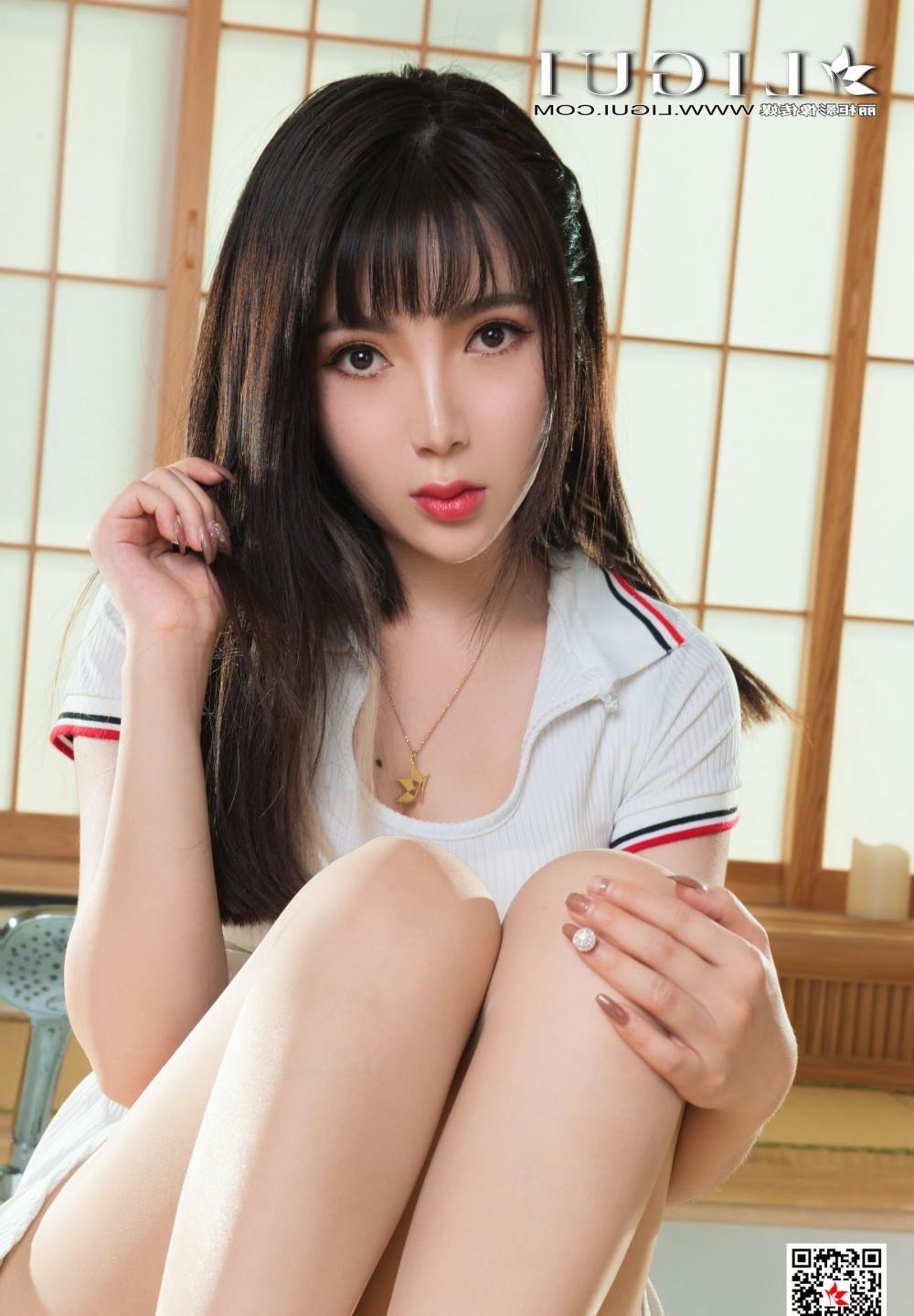 �ռ�һ��ܼ���