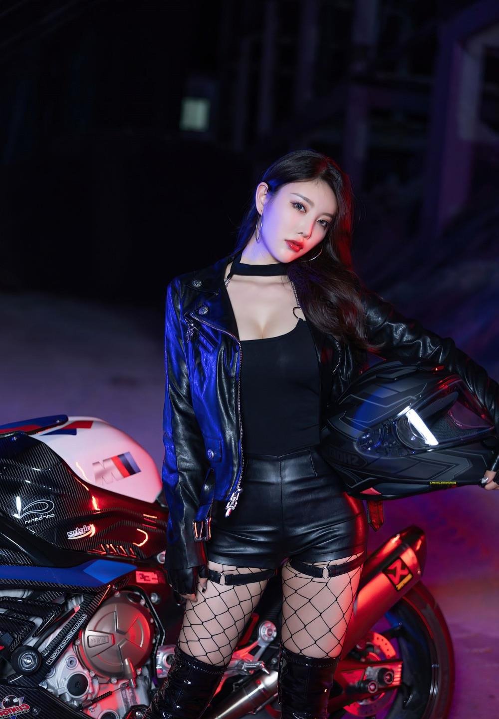 �񻰷���shinee����