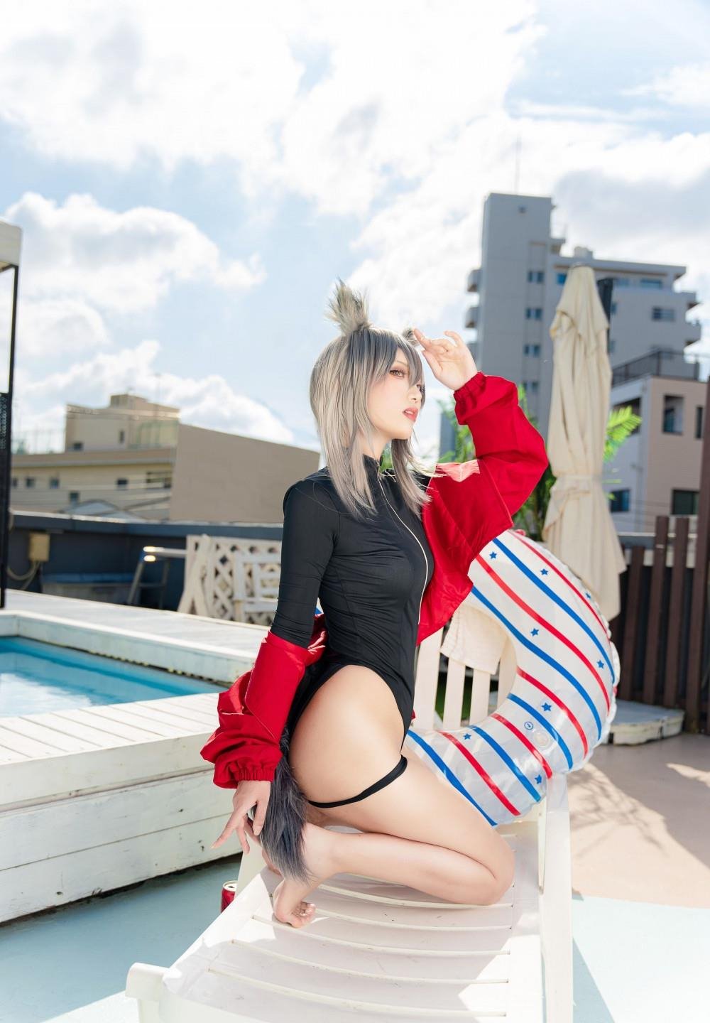 ���¿�������Ʒ