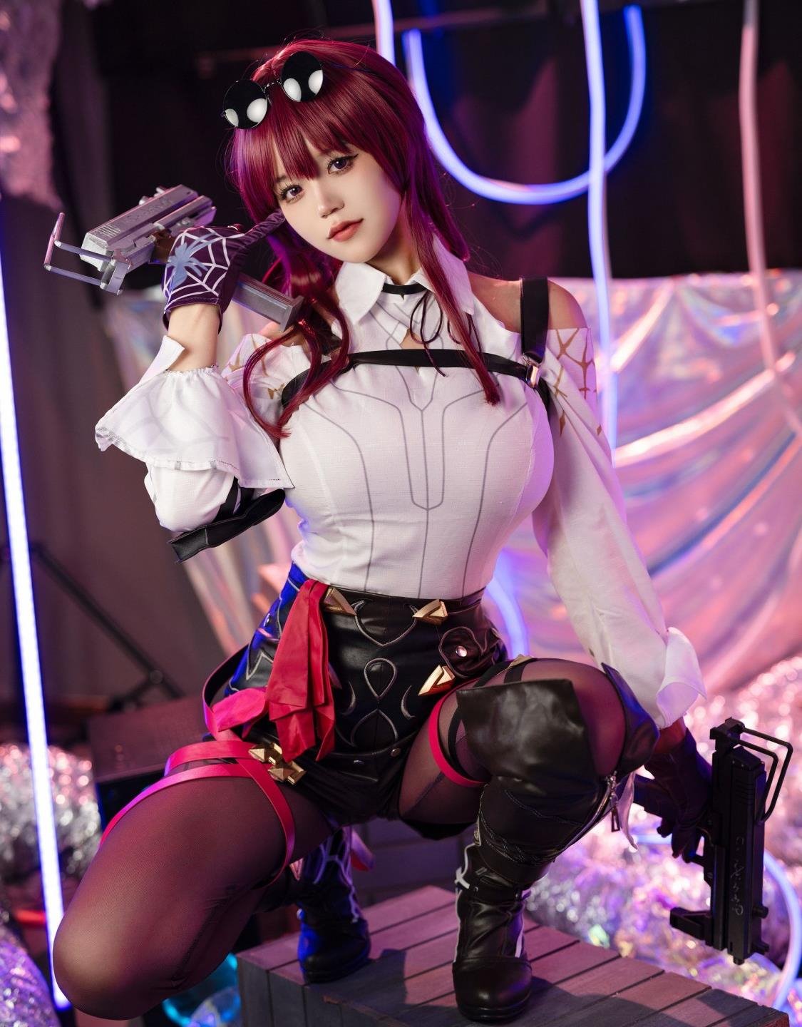 �������糿����