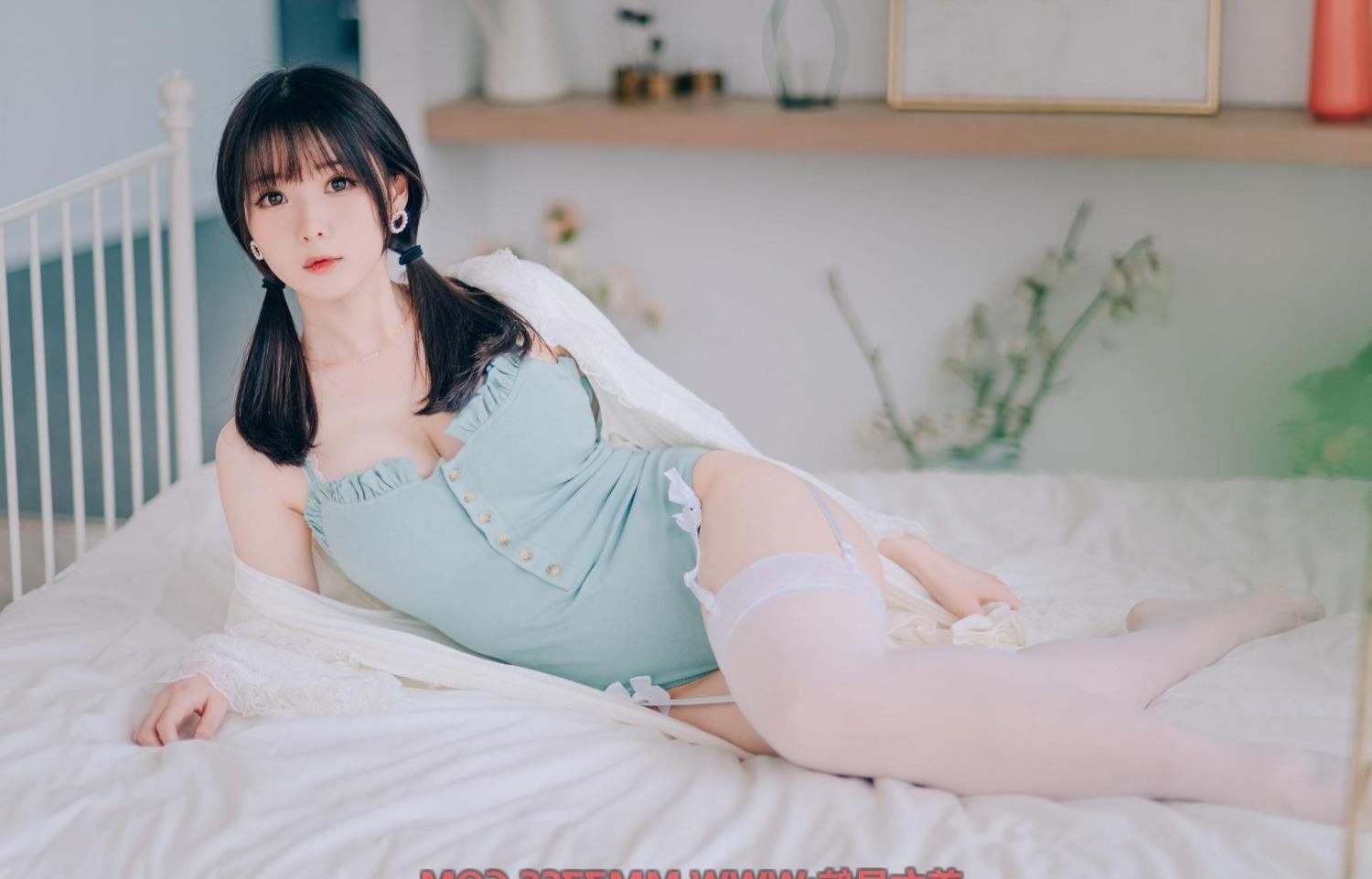 羞辱尤娜1攻略