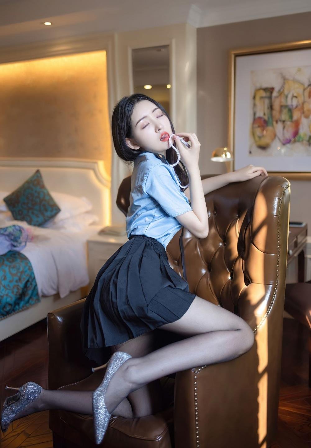 �����鷿������һ������