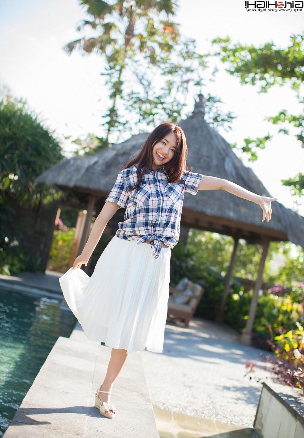 �Թ�Ů�Ǵ����Ǹ���