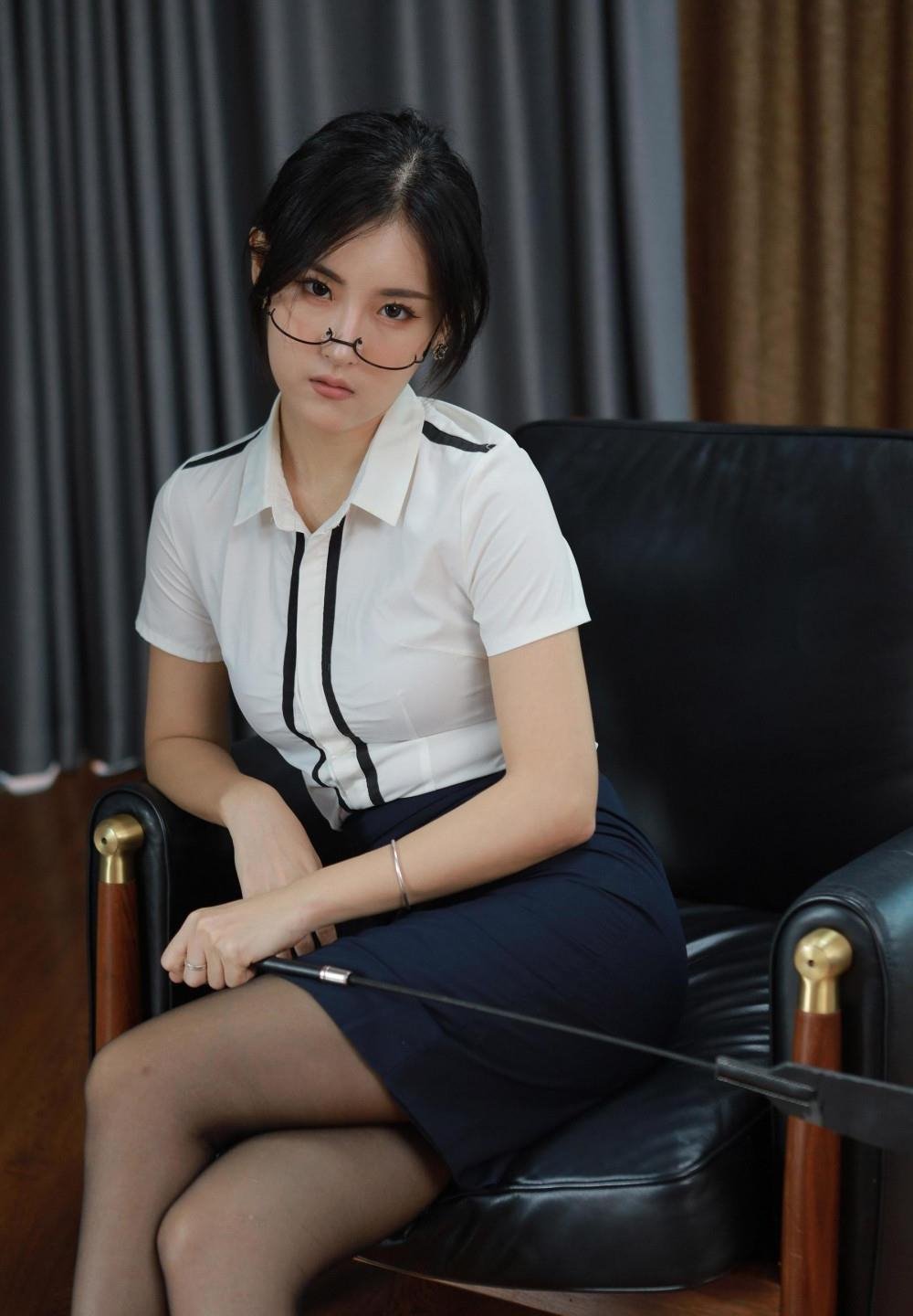 冲出康普顿
