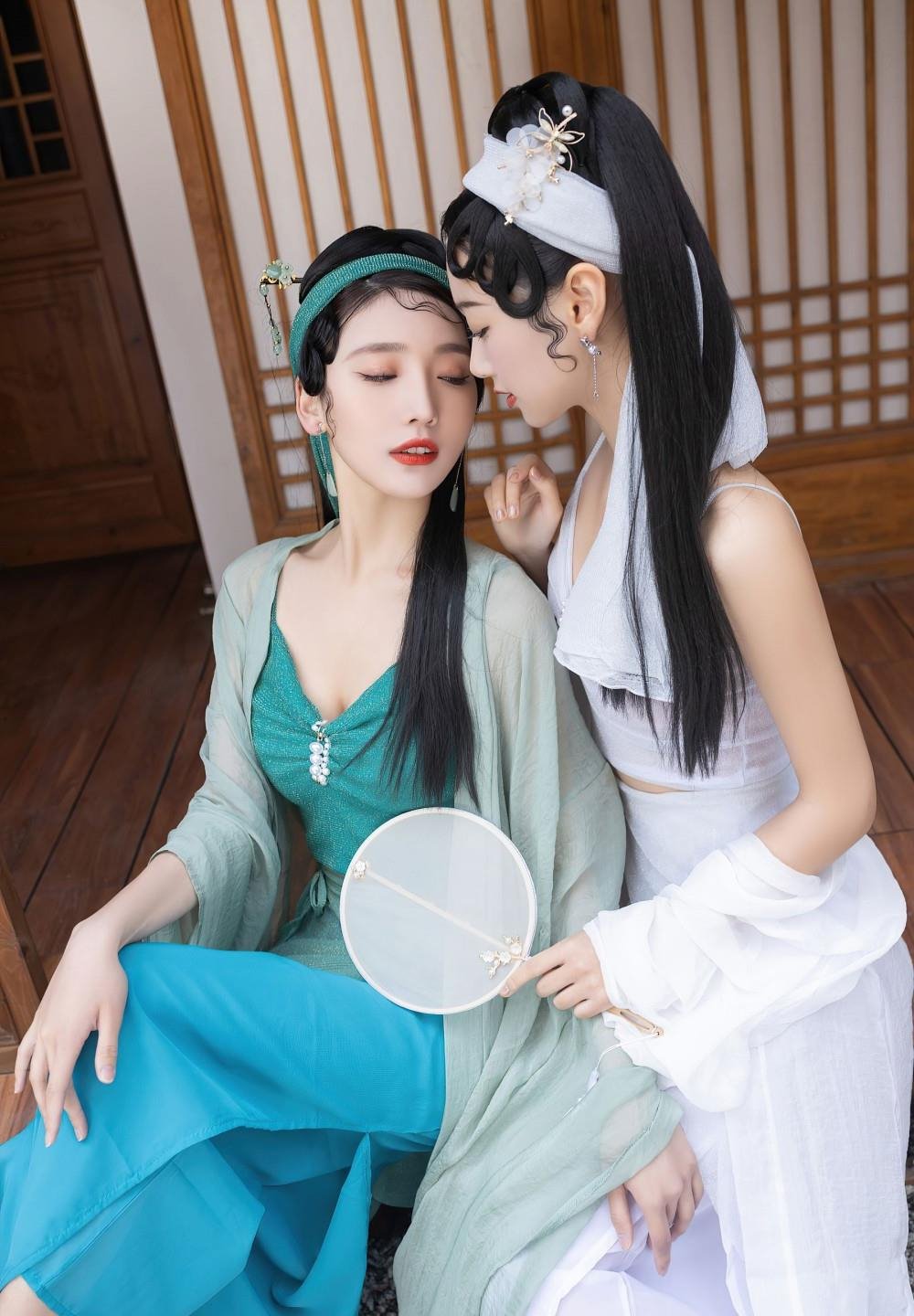少年歌行60集免费观看