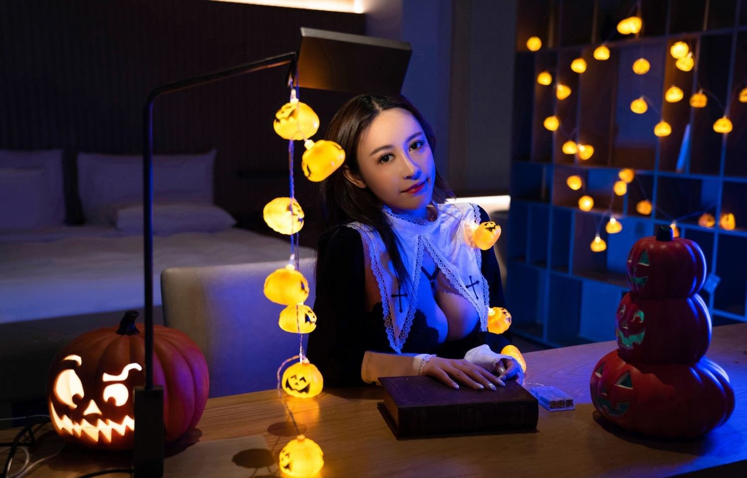 ������mv