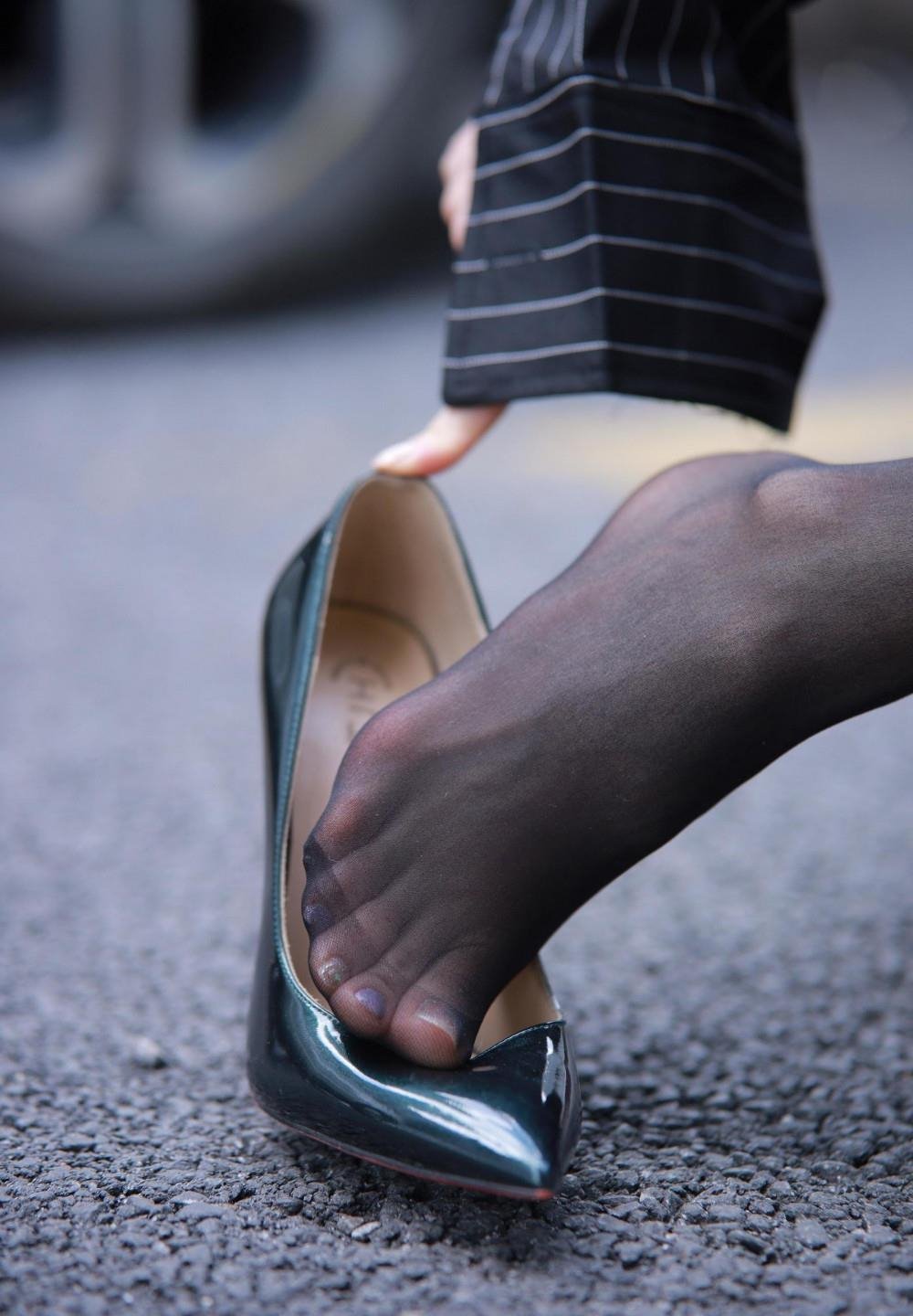 ������ý�ǿ���ѹۿ�