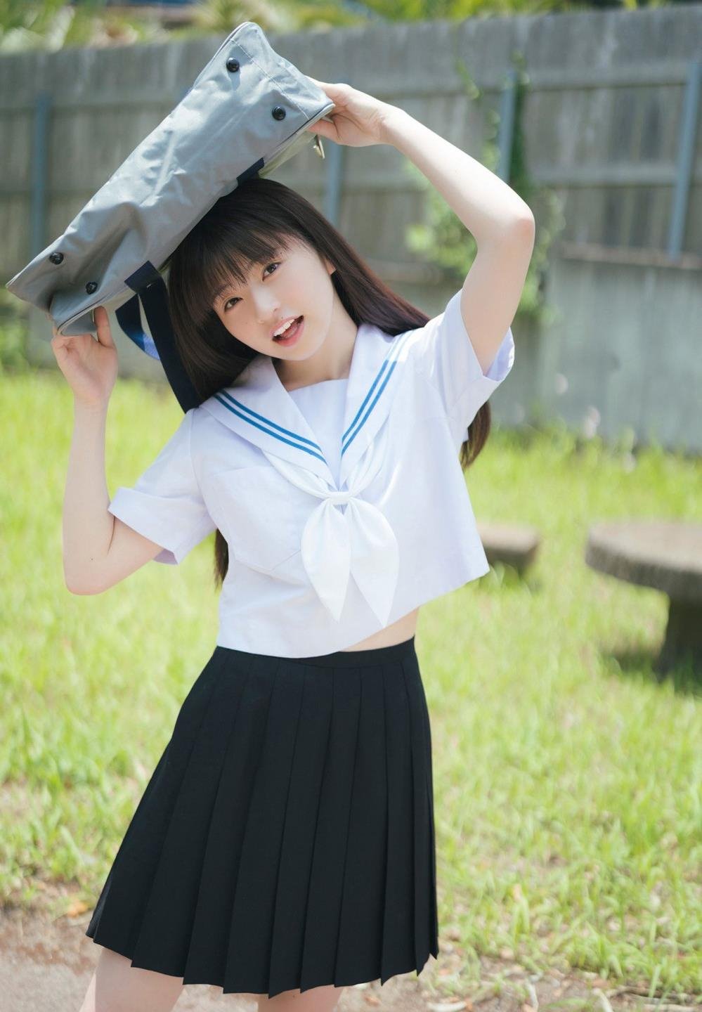 ˮ����Ȳں�H1VL