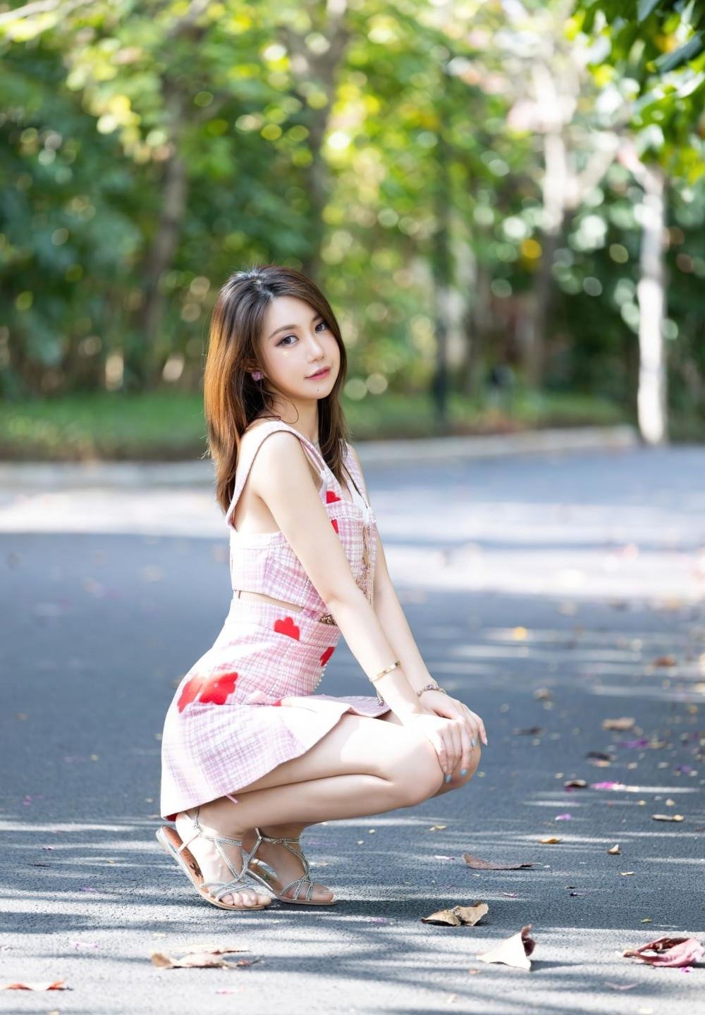 云南段颖